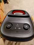 Nowy glosnik jbl