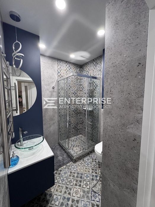 Без% комісії Оренда  квартири євродвушка з ремонтом ЖК Варшавський