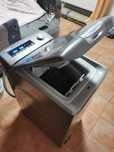 Pralka Haier 7 kg