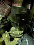 Pompa Grundfos LP 65-160/154