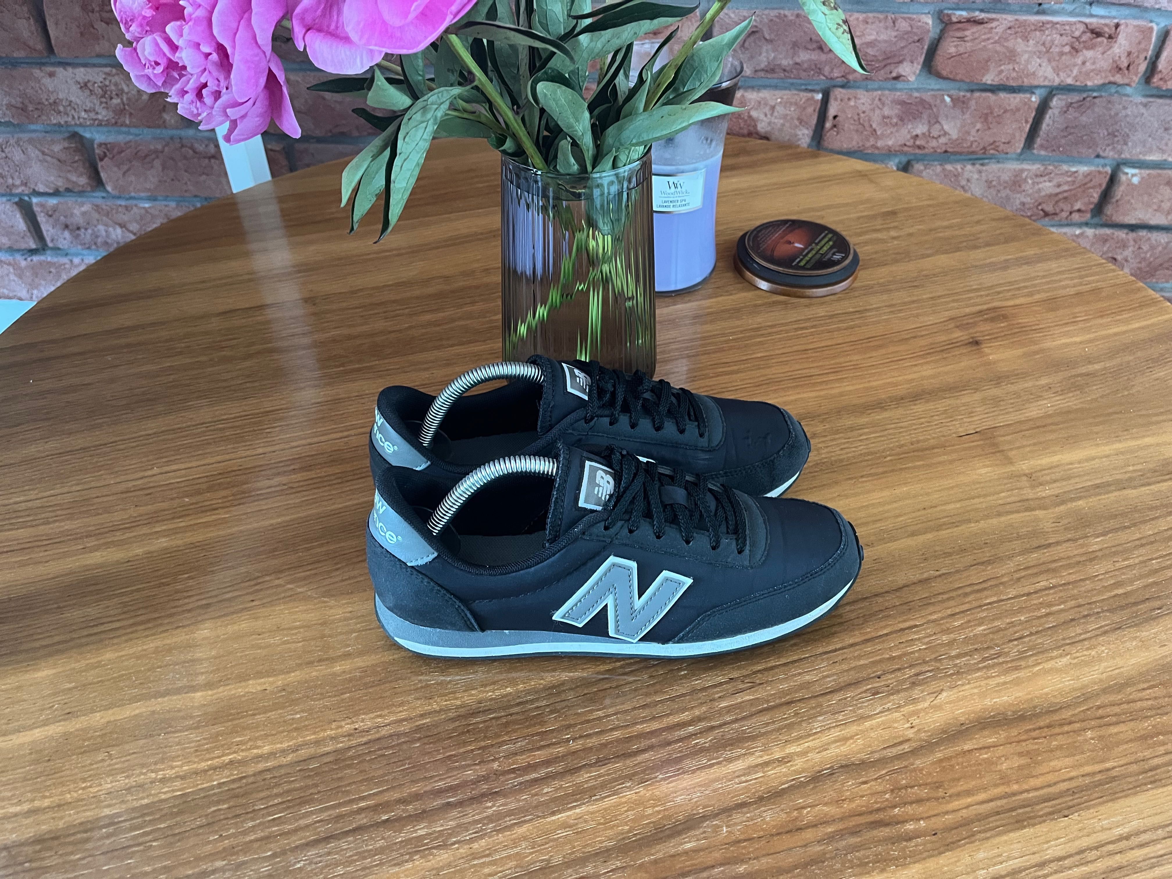 Newbalance 420 rozm 38, wkładka 23,5