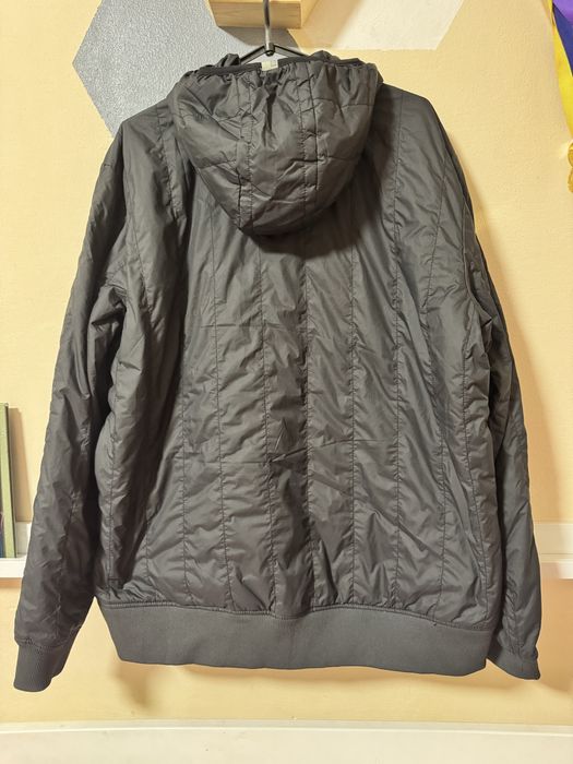 Куртка демісезонна 5.11