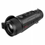 Kamera Termowizyjna Termowizor Monokular Termowizyjny Nocpix Vista H35