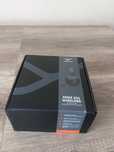 Słuchawki bezprzewodowe Beyerdynamic MMX 200 Wireless