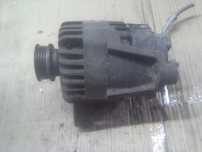 Alternator Fiat Panda 1.1 51700675 1022118280 Denso