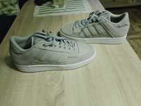 Buty męskie Adidas, 46 ( NOWE ! )