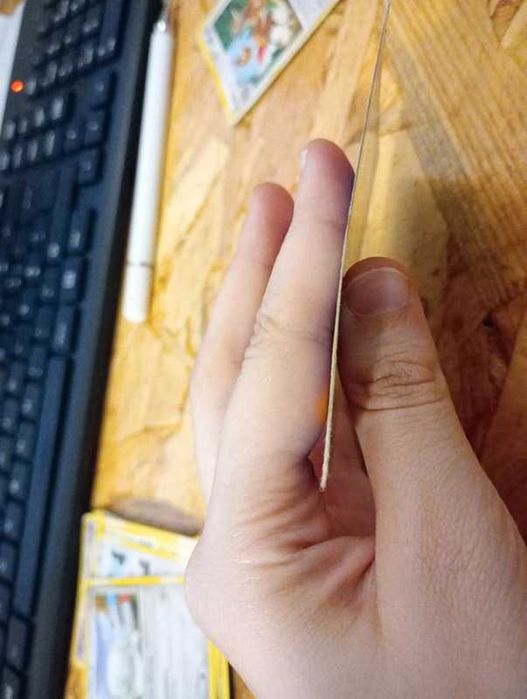 Doduo 80 / 123 Cartas Pokemon