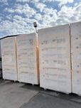 styrodur XPS 300 o grubości 5cm z firmy Swisspor