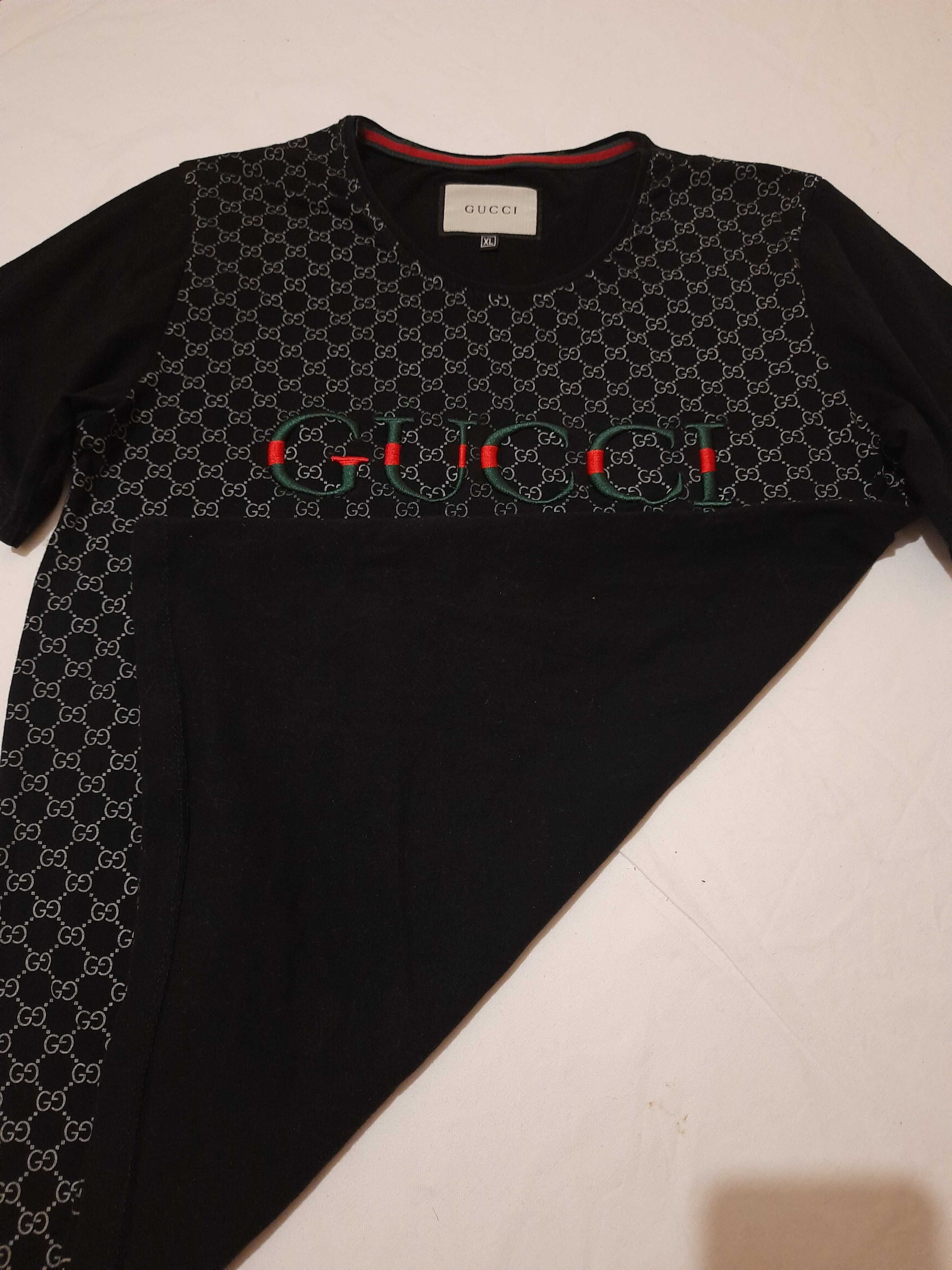 продам фирменный Gucci