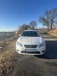 Seat Leon 1.6 TDI