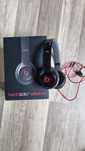 Słuchawki bezprzewodowe beats solo 2 wireless