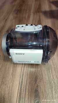 Подводный бокс Sony SPK-HCE