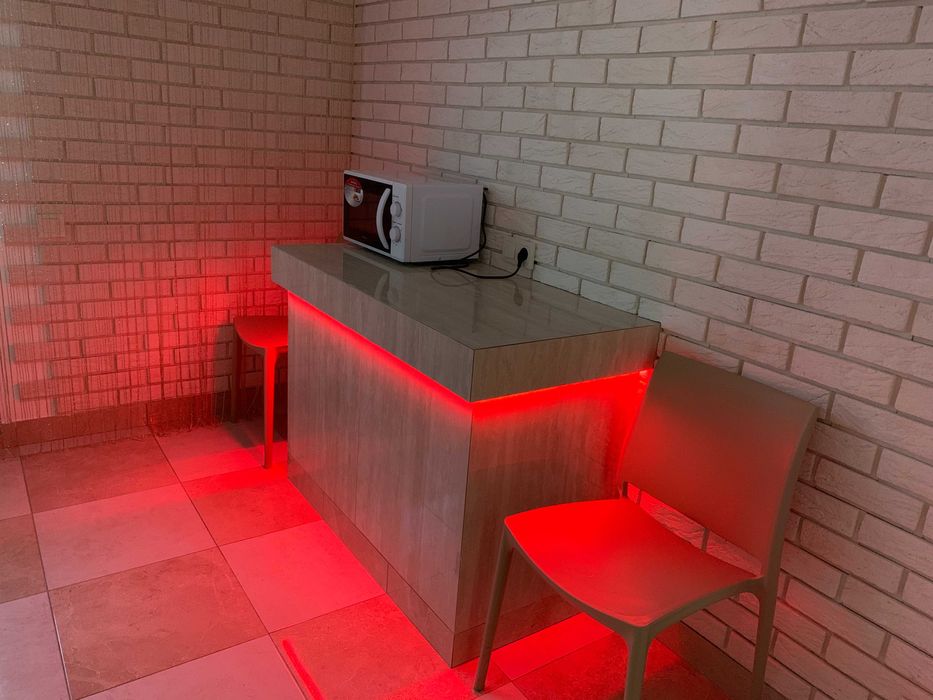 посуточно + почасово, своя без посредников ТРОЕЩИНА