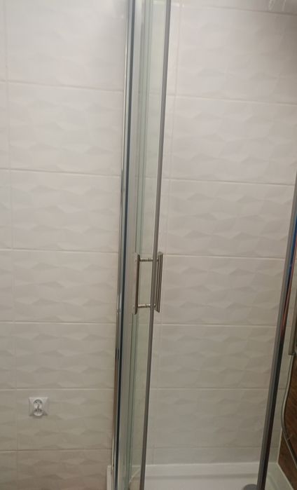 Remonty mieszkań domów wylewki karton gipsy malowanie układanie paneli