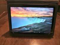 Tablet Samsung Tab S8 128GB