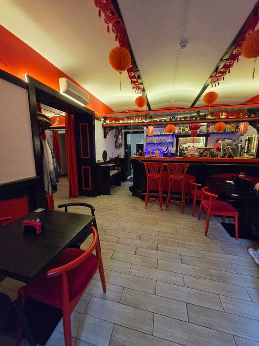 Оренда кафе по вул. Вербицького, 5 (Бандери/Коперніка). Без комісії.