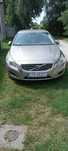 Volvo S60 Sprzedam VOLVO S60 lub zamienię.