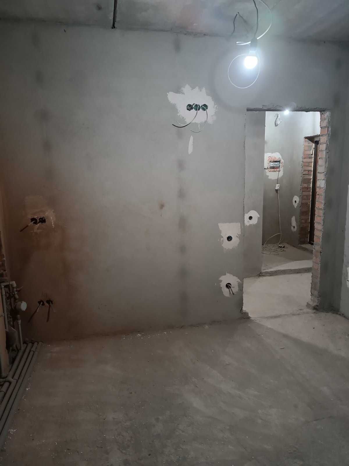 (5)   Продам 2к квартиру на Вишеньці 4422