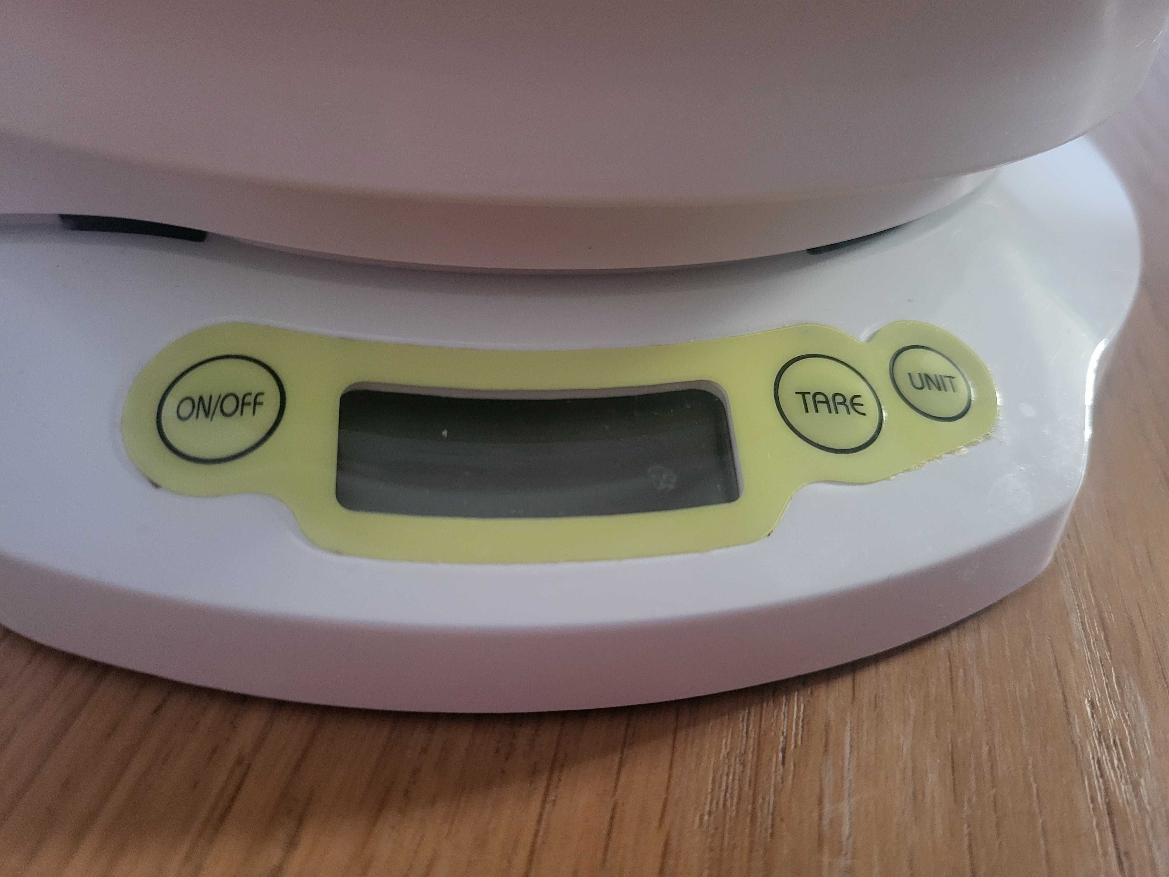 Części do Zelmer 481.67 z wagą Symbio