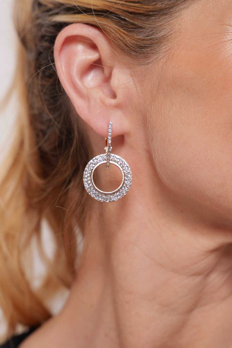 Se você não entende de joias, conheça o joalheiro.