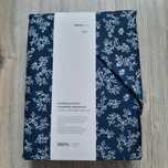 Pościel home&you 200x220 nowa