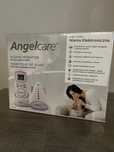 Niania elektroniczna Angelcare AC420