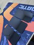 Display Oled iphone 11 Pro