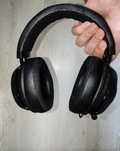Навушники Razer Kraken multi platform (2024)