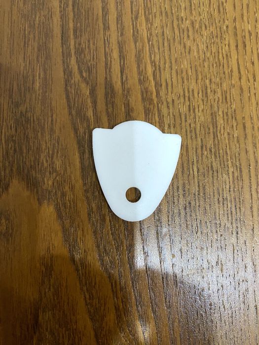 Prancha Surf 7'0 + Quilhas + Capa