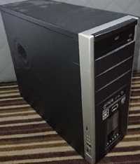 PC do Gier csgo gta5 fortnite gtx 1060 6GB GAMING Komputer stacjonarny