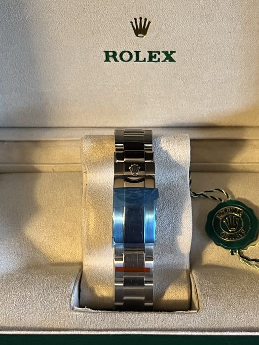 Master 2 mecanico automatico 42mm