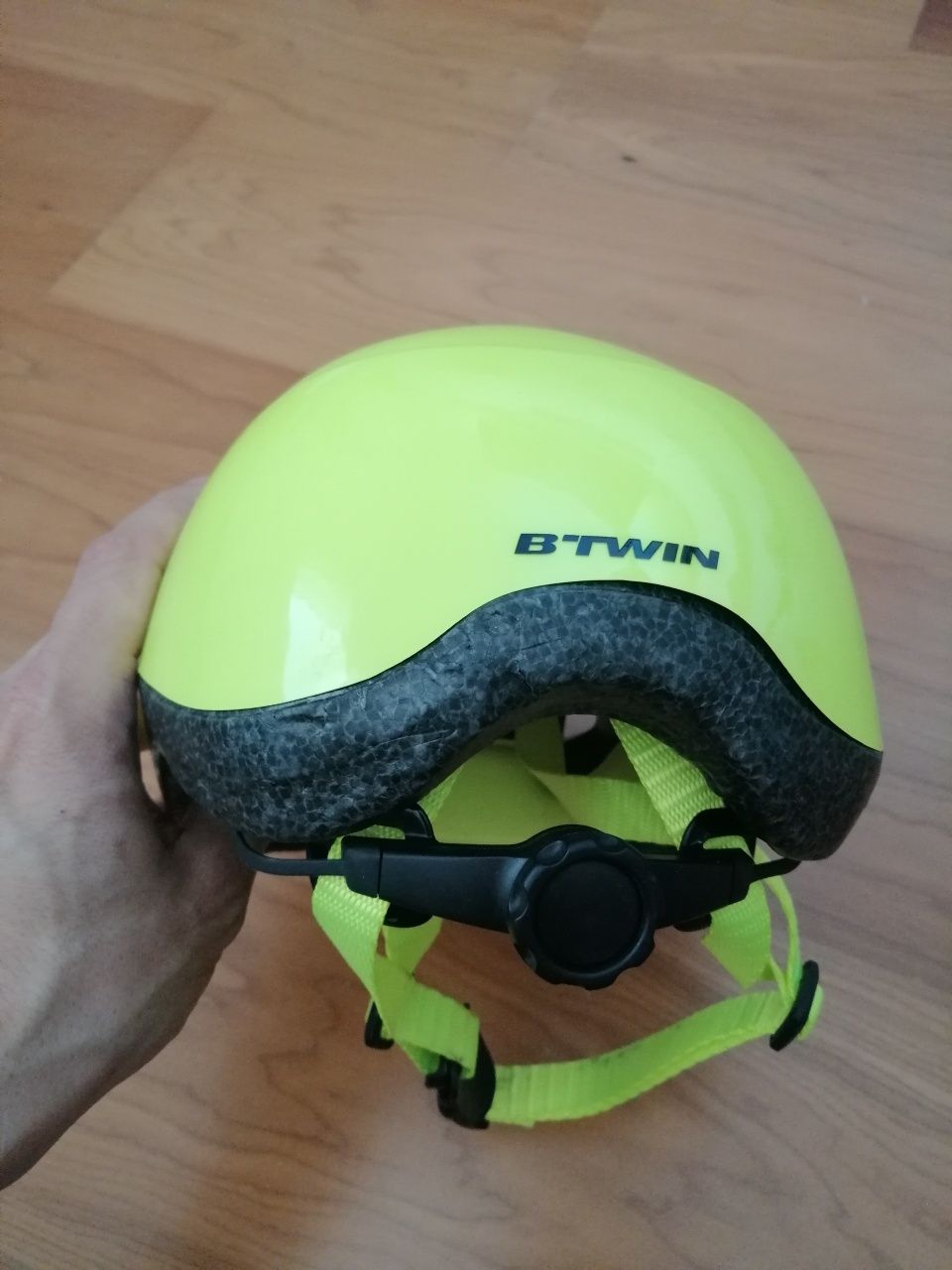 Bicicleta criança