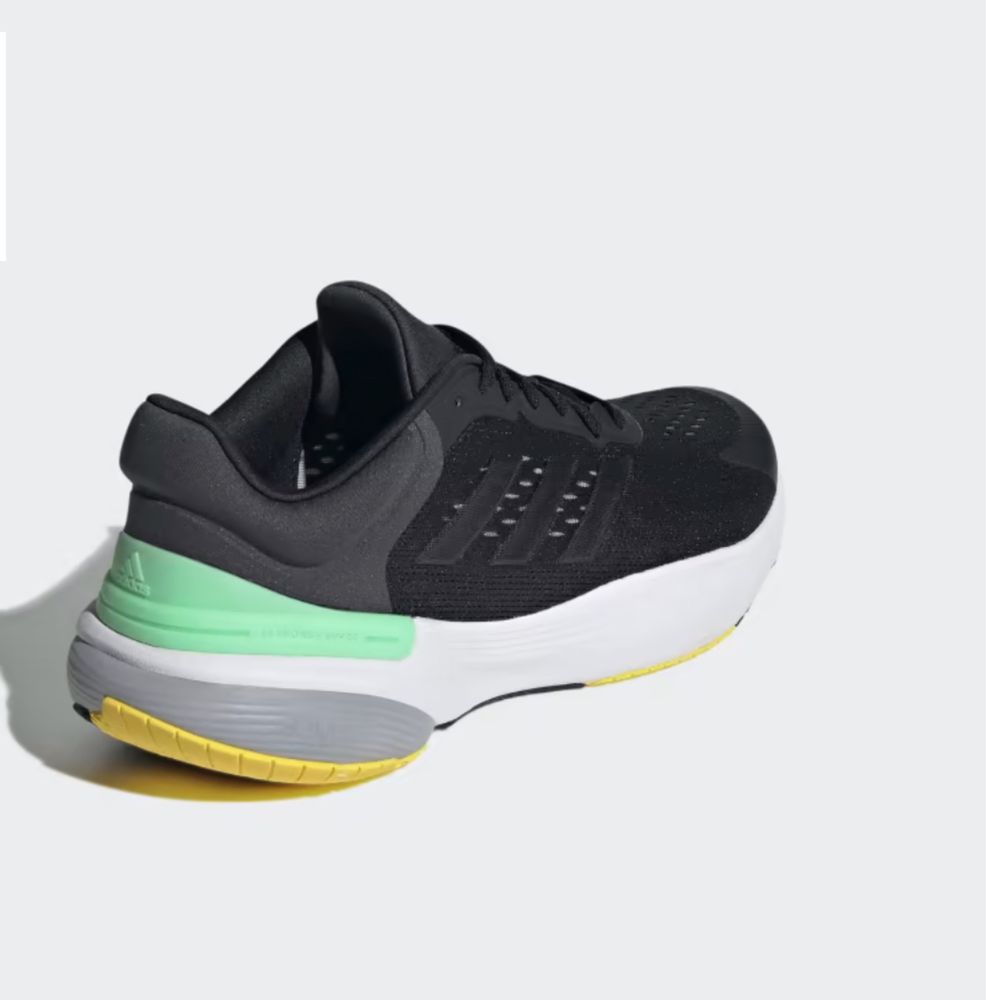 Кроссовки Adidas RESPONSE SUPER 3.0