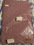 Etui plus szkło hybrydowe do Samsung Galaxy tab A8 2021