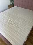 Materac 180x200