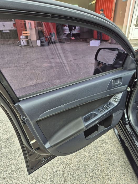 Продам Mitsubishi Lancer