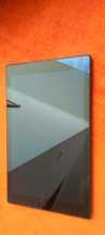 Amazon Fire HD 10 - 7th geração