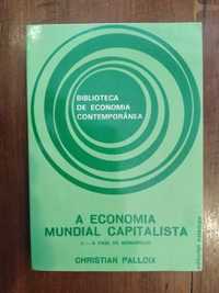 Christian Palloix - A Economia Mundial Capitalista II
