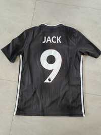 Koszulka piłkarska Leicester City Jack