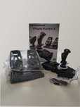 Joystick Thrustmaster T.Flight Full Kit X