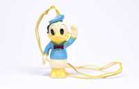 Figurka Kaczor Donald Plastik 7cm