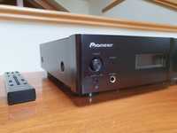 Wzmacniacz Pioneer A-A6 mk2