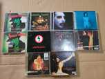 Cds Marilyn Manson