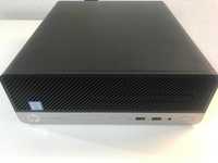 HP Prodesk 400 G5