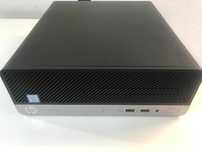 HP Prodesk 400 G5