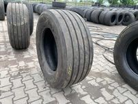 Opona używana ciężarowa 385/55R22.5 NEXT TREAD NT RHT II / 13mm