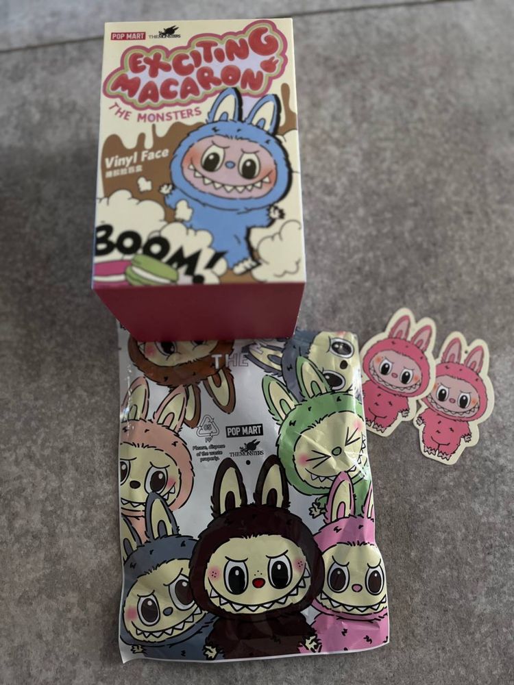 Игрушка labubu оригинал,labubu original,брелок labubu лабубу pop marke