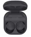 Samsung Galaxy Buds2 Pro Graphite (novo com 3 anos de garantia)