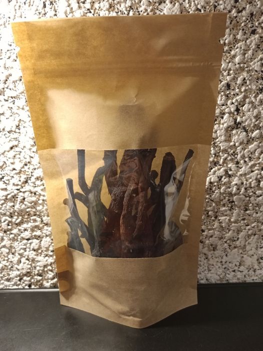 Korzeń żywokostu lekarskiego