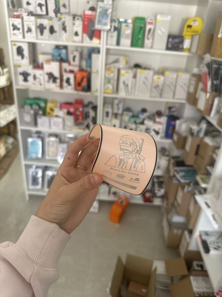 Matowe szkło ceramiczne IPHONE 14 pro max